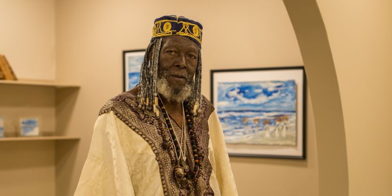 Imagem destacada sobre o post em questão.