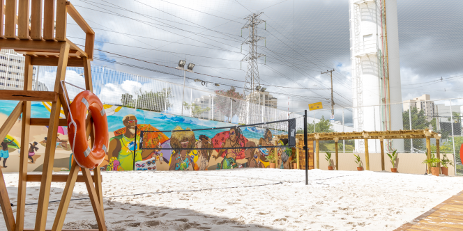 Foto: Mirella Ghiraldi