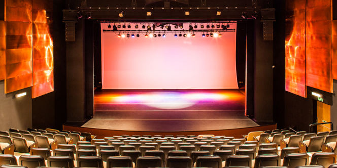 Foto: Pedro Vanucchi