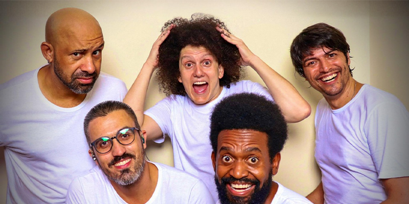 Imagem destacada sobre o post em questão.