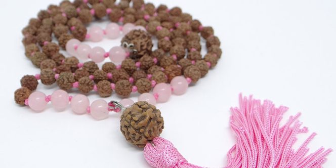 Crédito: AAdas, CC BY-SA 4.0