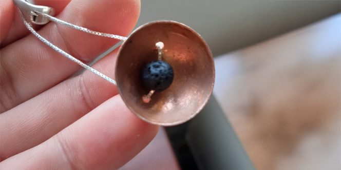 Foto: Sergio Barrero 