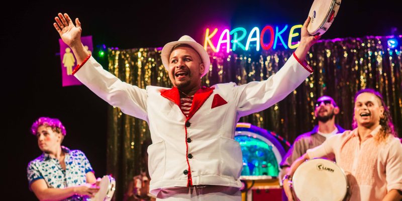 Imagem destacada sobre o post em questão.