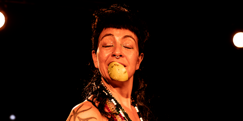 Imagem destacada sobre o post em questão.