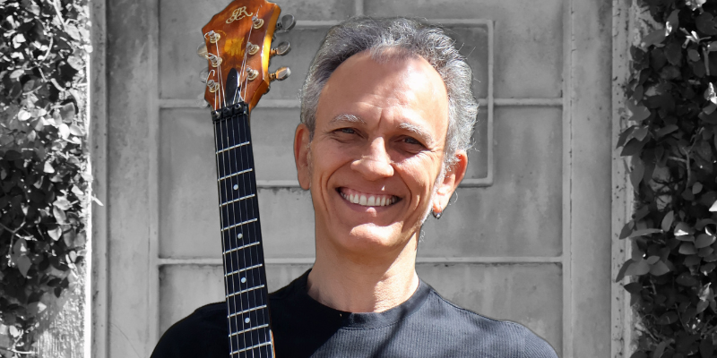 Imagem destacada sobre o post em questão.