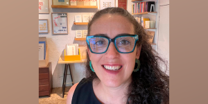 Clube de Leitura de Narrativas Breves