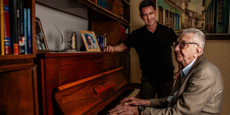 Imagem destacada sobre o post em questão.