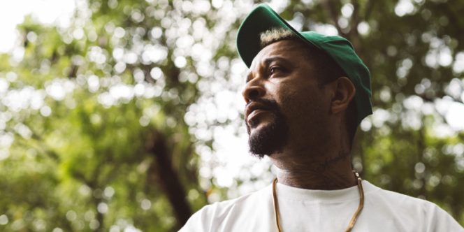 Max B.O. | Foto: @noenajera