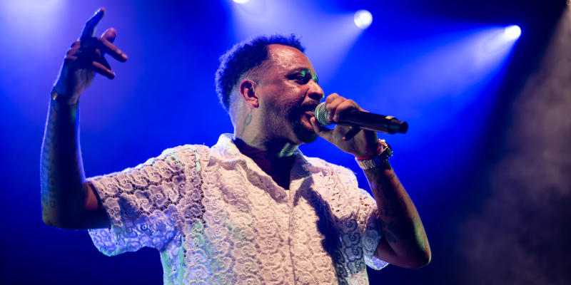 Imagem destacada sobre o post em questão.