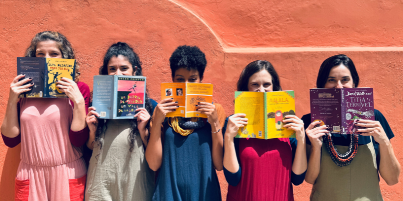 Imagem destacada sobre o post em questão.