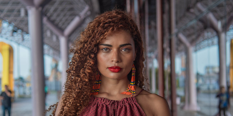 Imagem destacada sobre o post em questão.