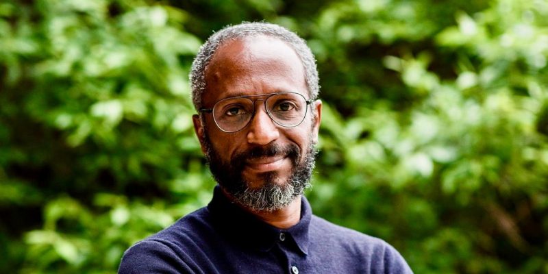 Imagem destacada sobre o post em questão.