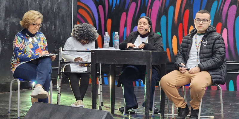 Imagem destacada sobre o post em questão.