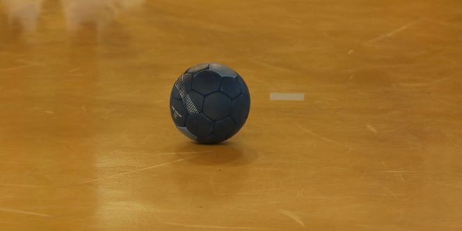 Foto: Acervo Sesc Interlagos