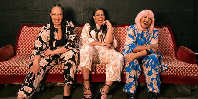 Foto: Murilo Amancio