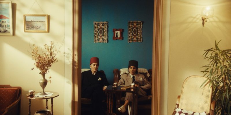 Imagem destacada sobre o post em questão.