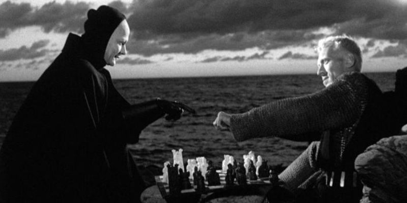 Imagem destacada sobre o post em questão.