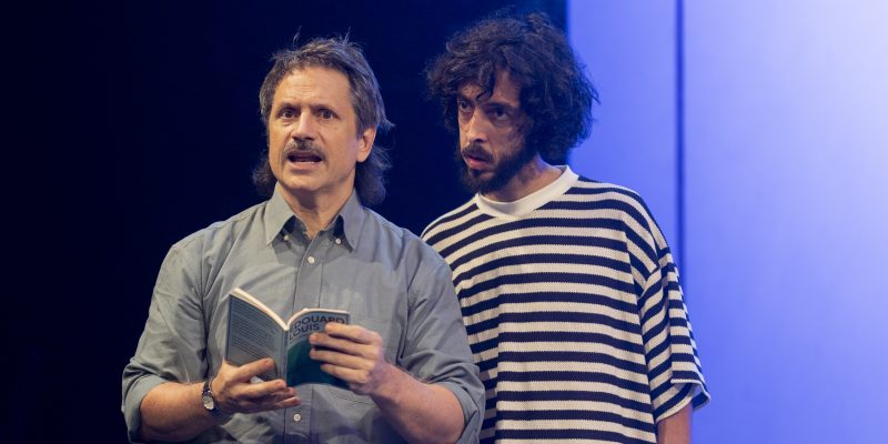 Imagem destacada sobre o post em questão.