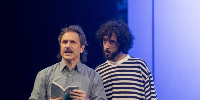 Crédito: Annelize Tozzetto