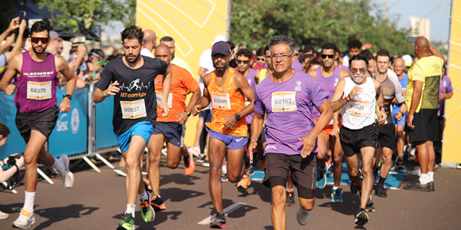 Foto: Douglas Sironi.