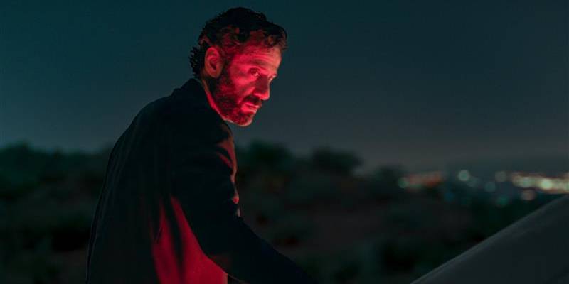 Imagem destacada sobre o post em questão.