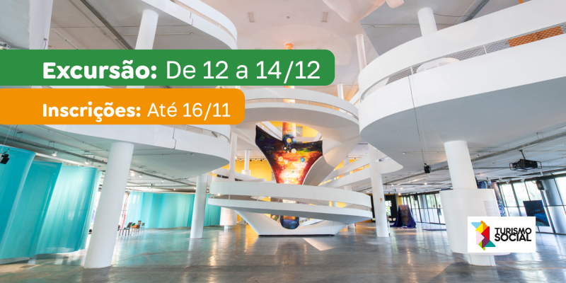 Imagem destacada sobre o post em questão.