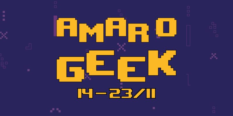 Imagem destacada sobre o post em questão.