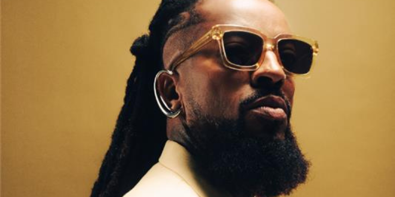 Imagem destacada sobre o post em questão.