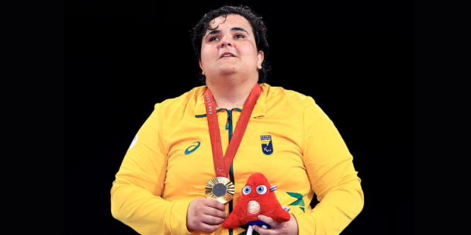 Foto: Marcello Zambrana/CPB