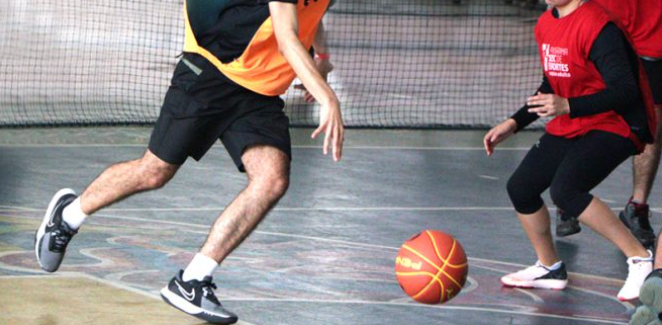 Foto: Guilherme Luiz de Carvalho