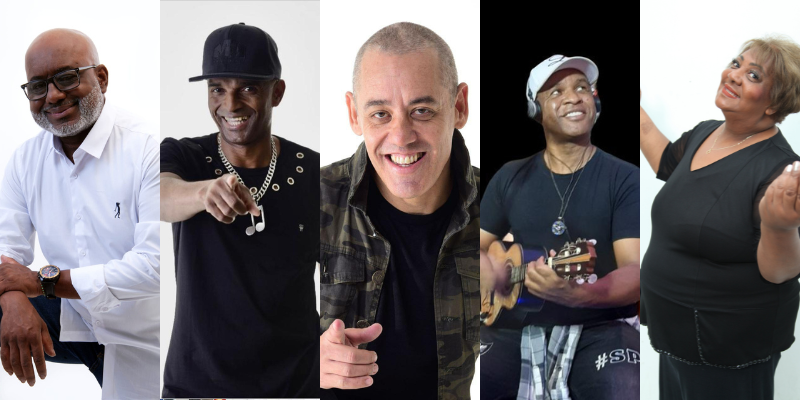 Imagem destacada sobre o post em questão.