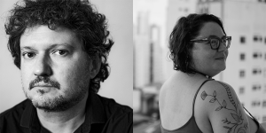 Foto: Renato Parada/Divulgação