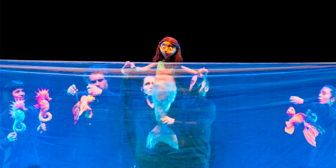 Foto: Gislaine Miyono