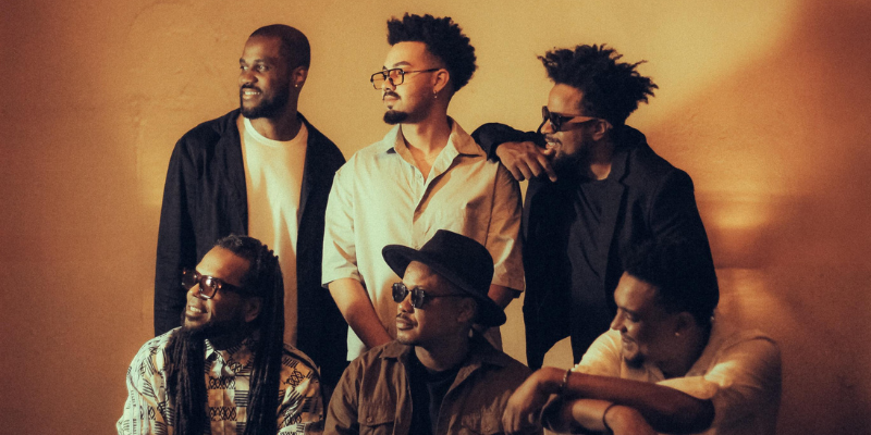 Imagem destacada sobre o post em questão.