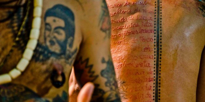 Cred: Germania Heibe