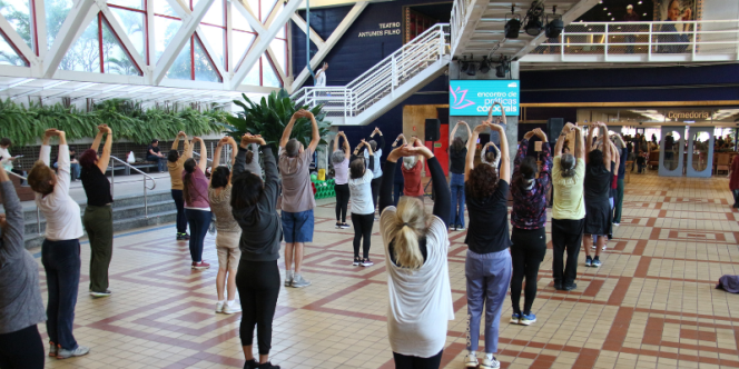 Foto: Rodrigo Nascimento