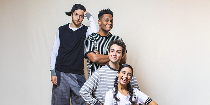 Imagem destacada sobre o post em questão.