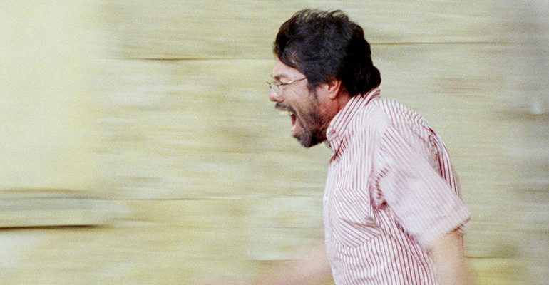 Imagem destacada sobre o post em questão.