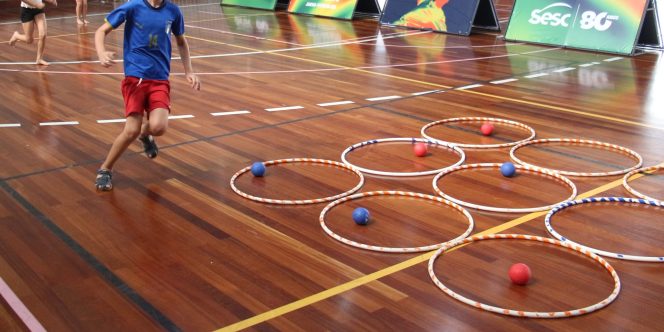 Foto: Victória da Silva