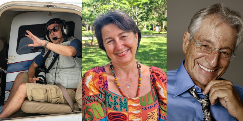 Imagem destacada sobre o post em questão.