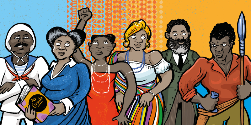 Imagem destacada sobre o post em questão.