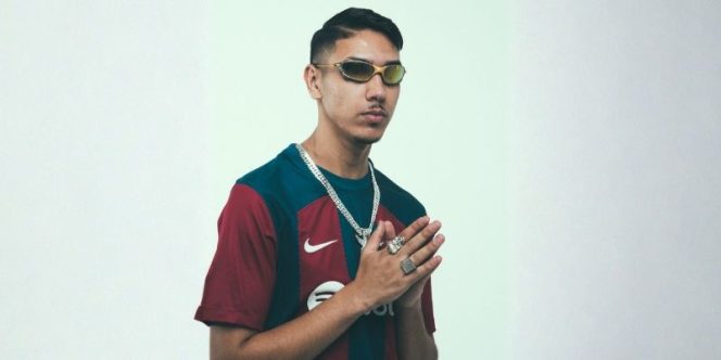 LPT Zlatan - Foto: Fernandez