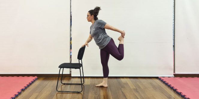 Foto: Stephany Tiveron