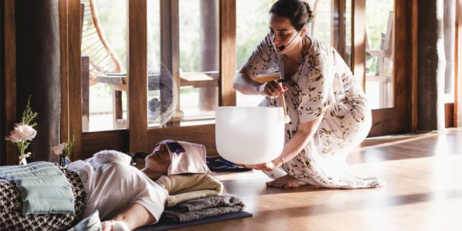 Acervo Pollyanna Grotti