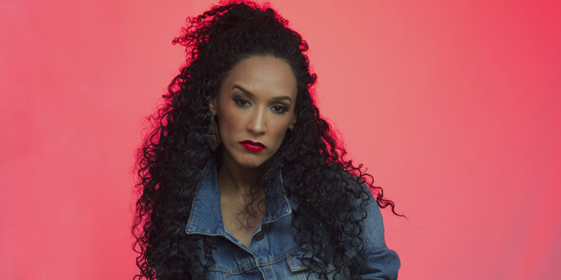 Imagem destacada sobre o post em questão.