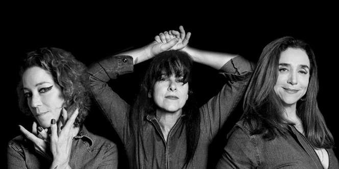 (Foto: Divulgação)