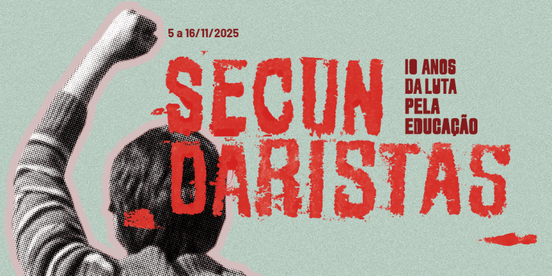 Imagem destacada sobre o post em questão.