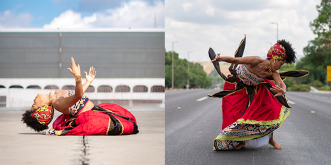 Créditos: Nathan Nascimento