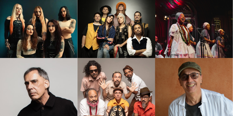 Imagem destacada sobre o post em questão.