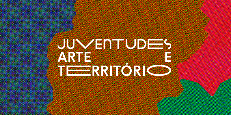 Imagem destacada sobre o post em questão.